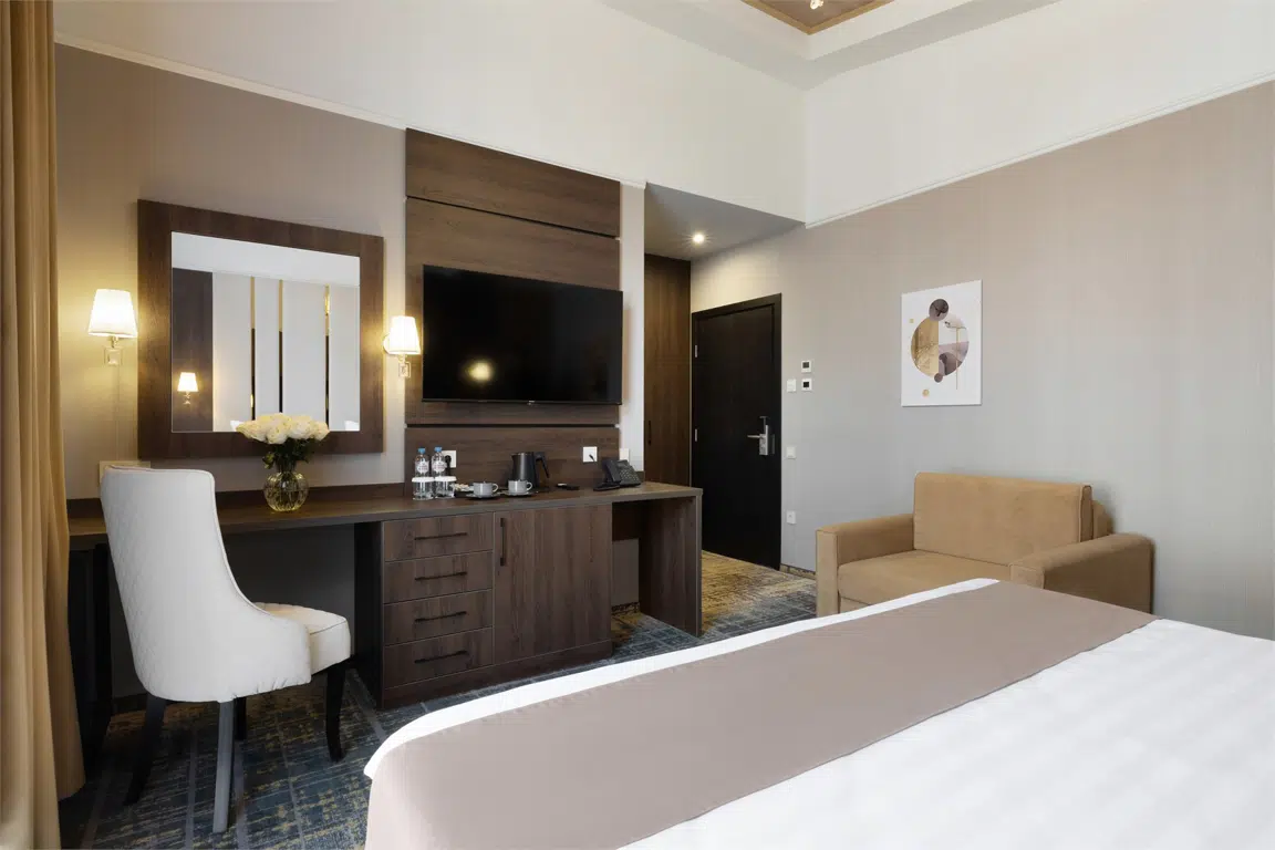 room image